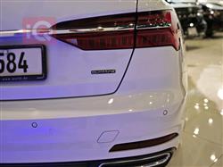 اودي A6